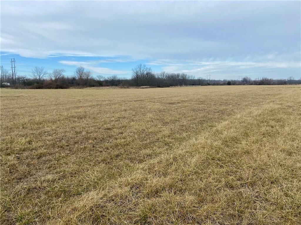 27820 S State Route 7 Highway — photo 32