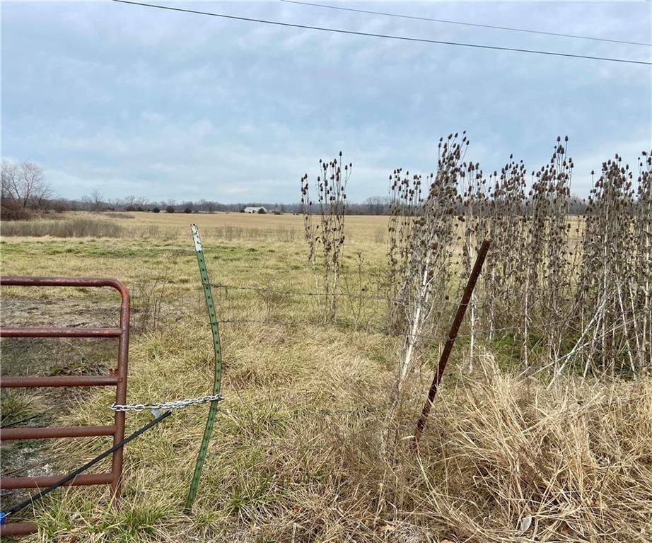 27820 S State Route 7 Highway — photo 33