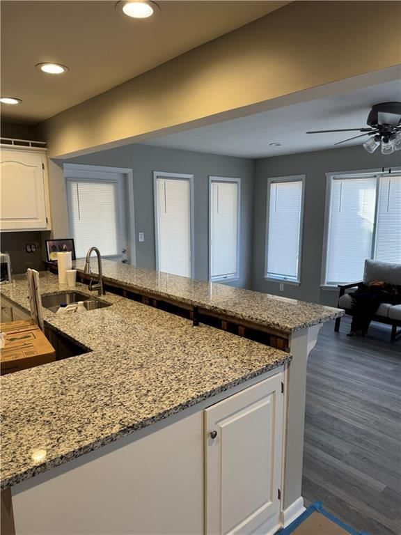 8718 Glenwood Avenue, Kansas City, MO