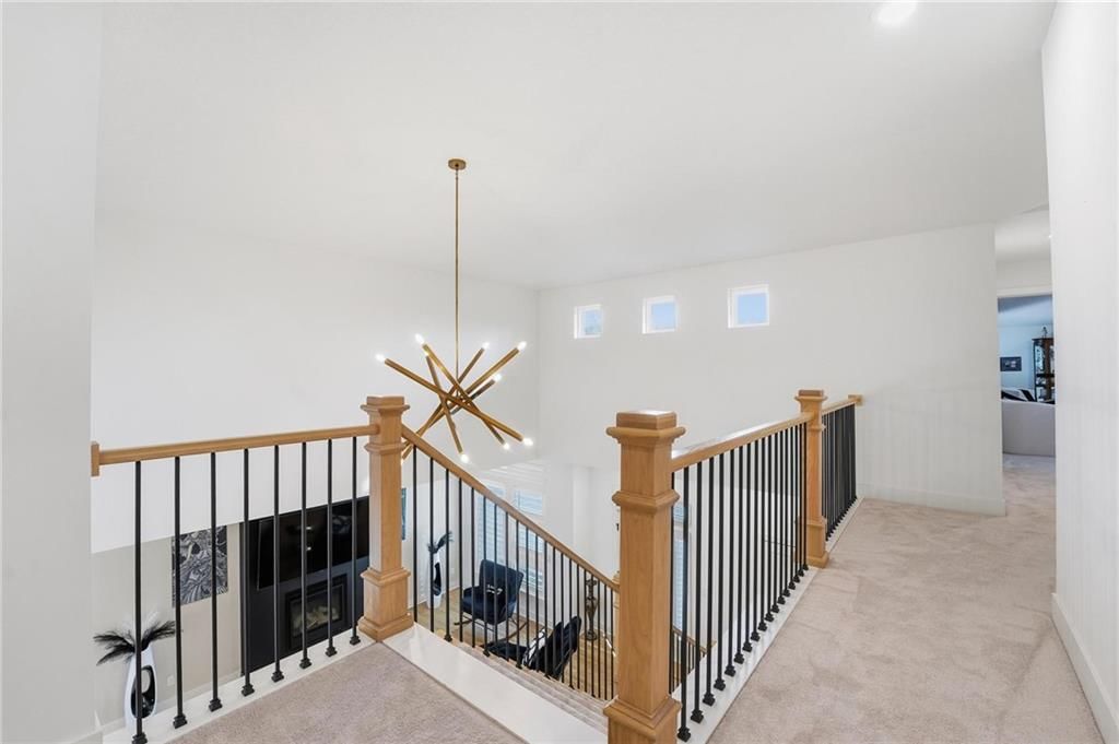 9702 NW 75th Street — photo 13