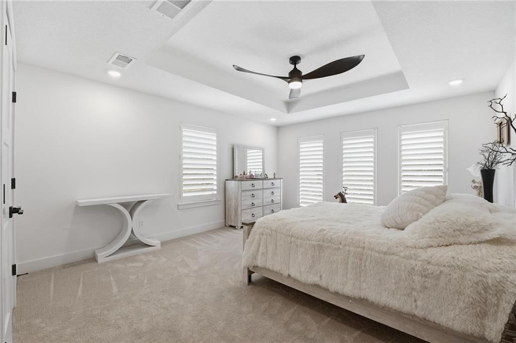 9702 NW 75th Street — photo 14