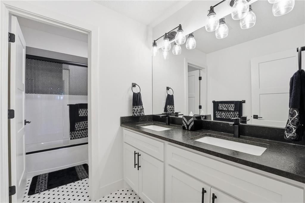 9702 NW 75th Street — photo 15