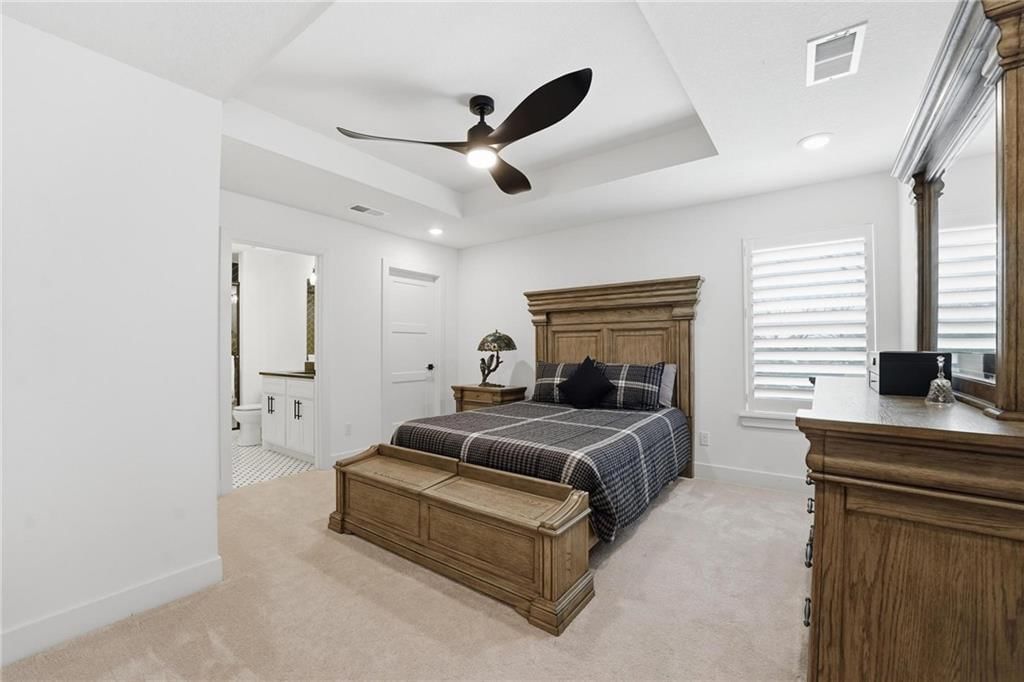 9702 NW 75th Street — photo 17