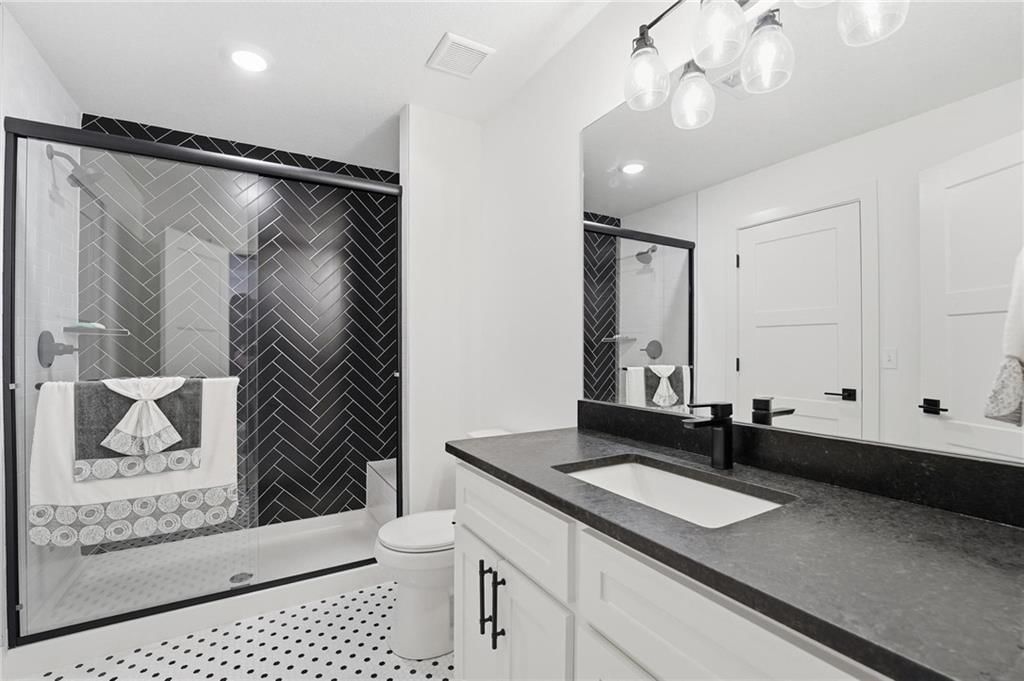 9702 NW 75th Street — photo 19