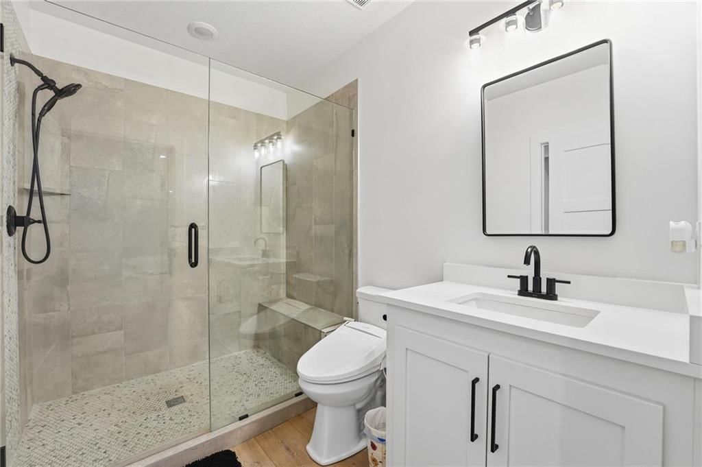 9702 NW 75th Street — photo 27