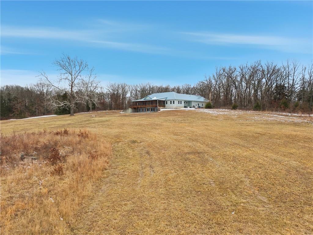 3815 476 Road — photo 35
