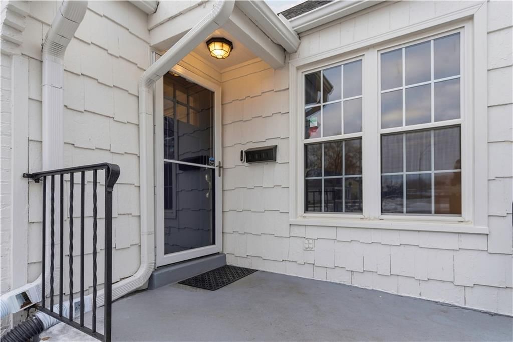 5218 N Spruce Avenue — photo 5