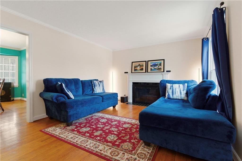 5218 N Spruce Avenue — photo 8