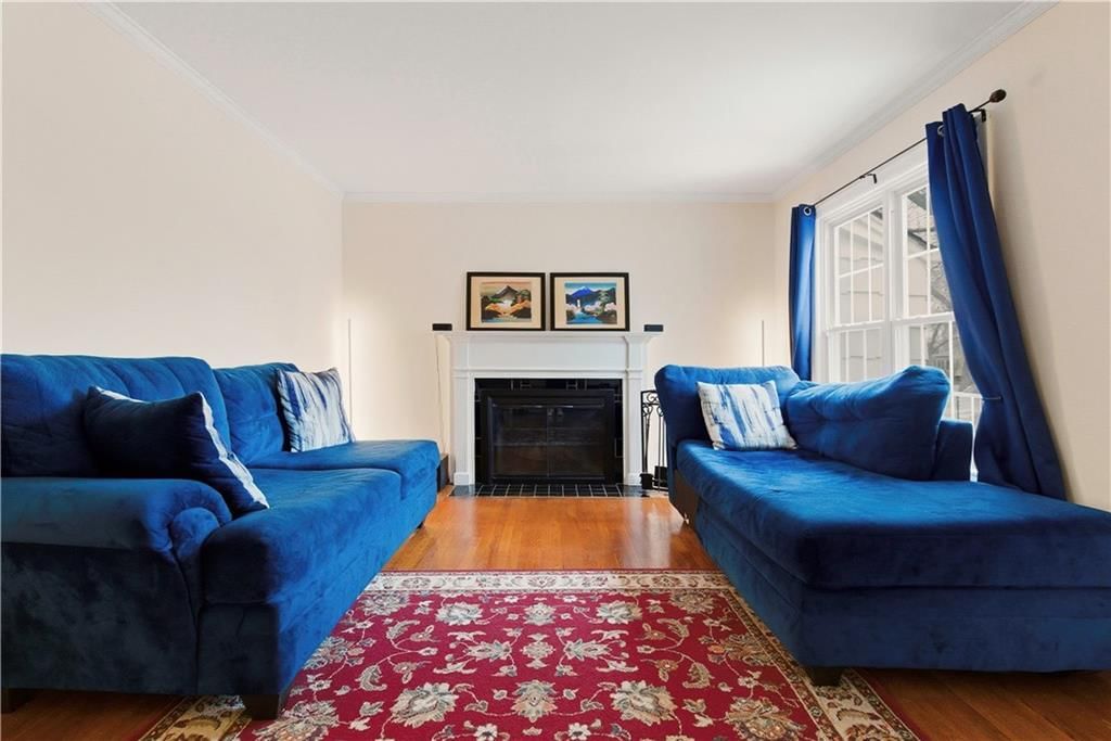 5218 N Spruce Avenue — photo 9
