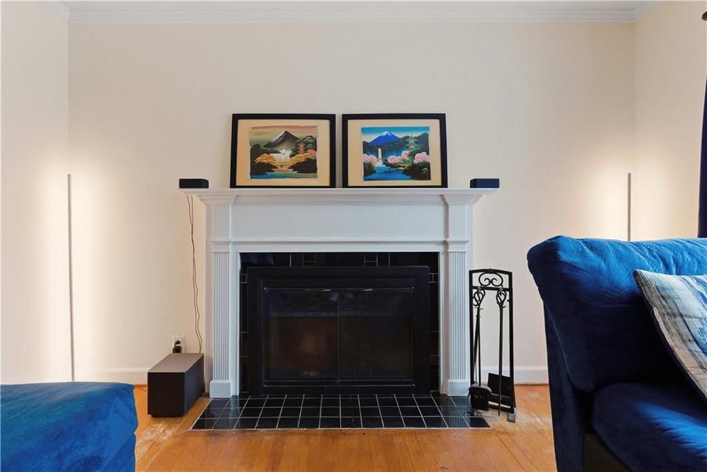 5218 N Spruce Avenue — photo 10