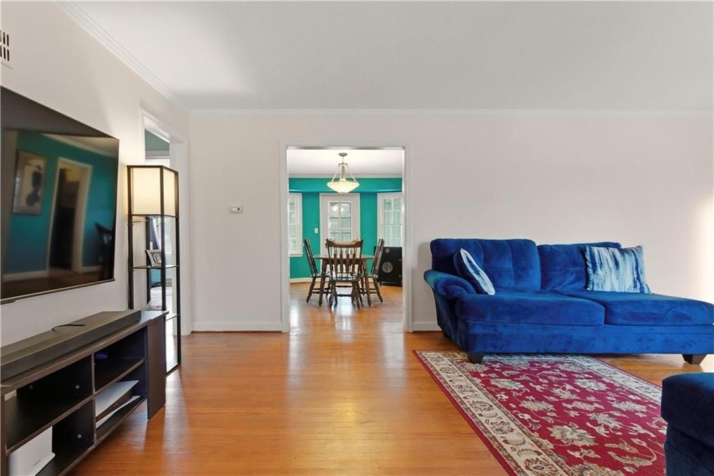 5218 N Spruce Avenue — photo 12