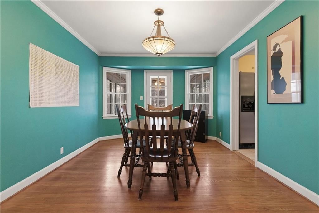 5218 N Spruce Avenue — photo 13