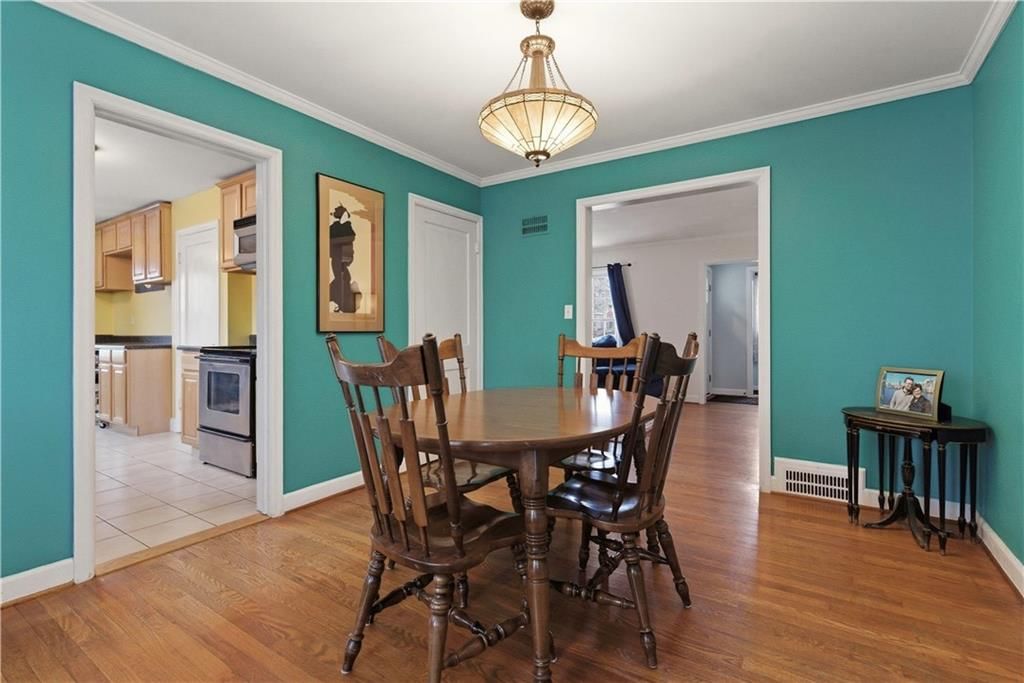 5218 N Spruce Avenue — photo 14