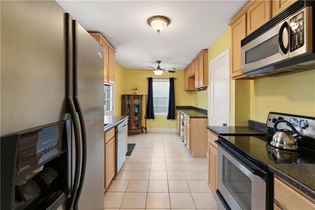 5218 N Spruce Avenue — photo 15