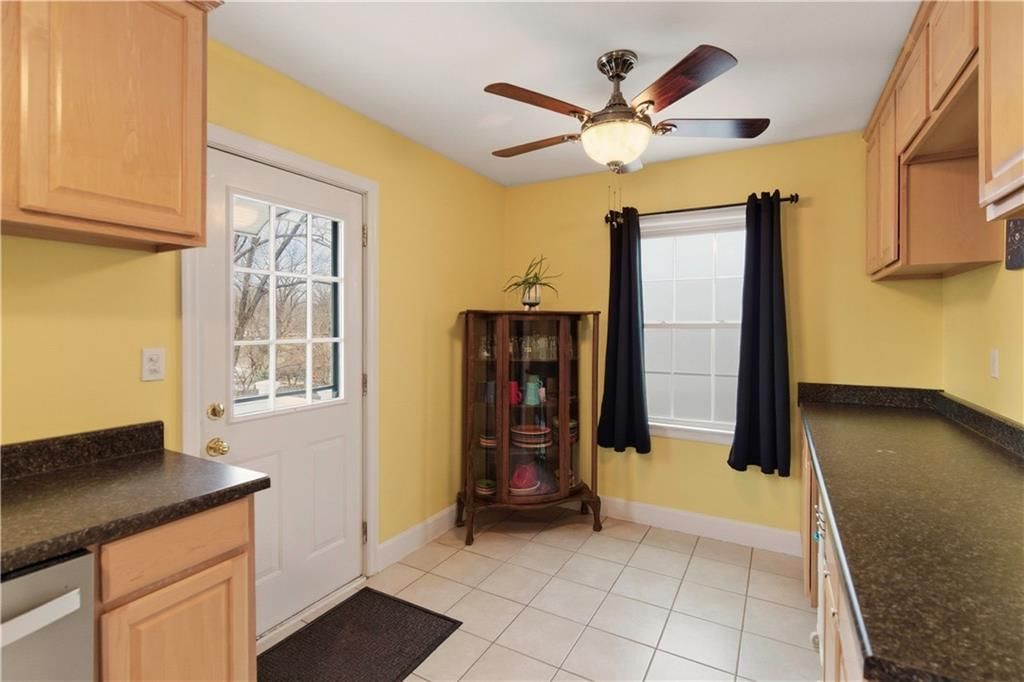 5218 N Spruce Avenue — photo 17