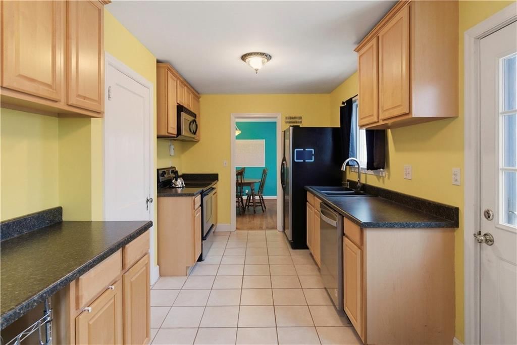 5218 N Spruce Avenue — photo 18