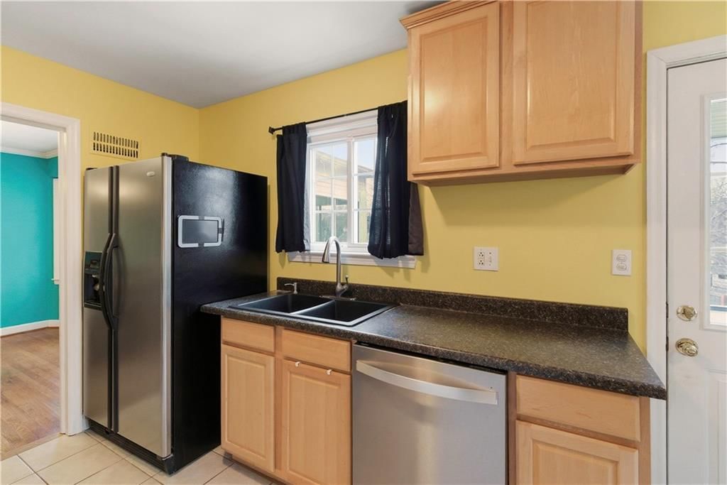 5218 N Spruce Avenue — photo 19