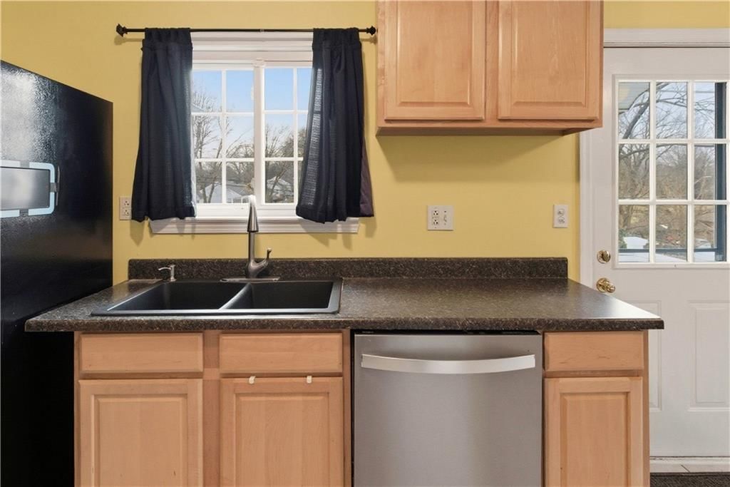 5218 N Spruce Avenue — photo 20