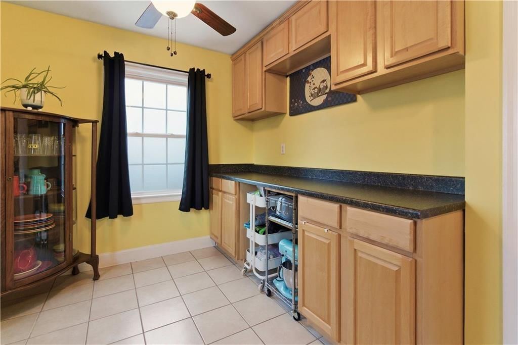 5218 N Spruce Avenue — photo 21