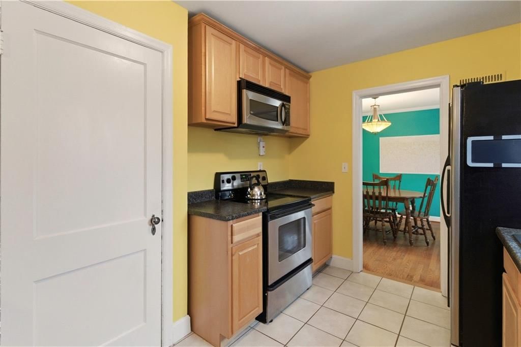 5218 N Spruce Avenue — photo 23