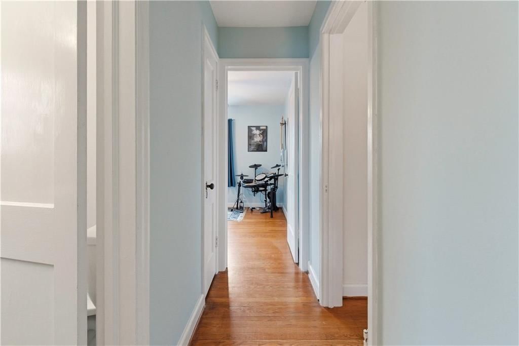 5218 N Spruce Avenue — photo 24