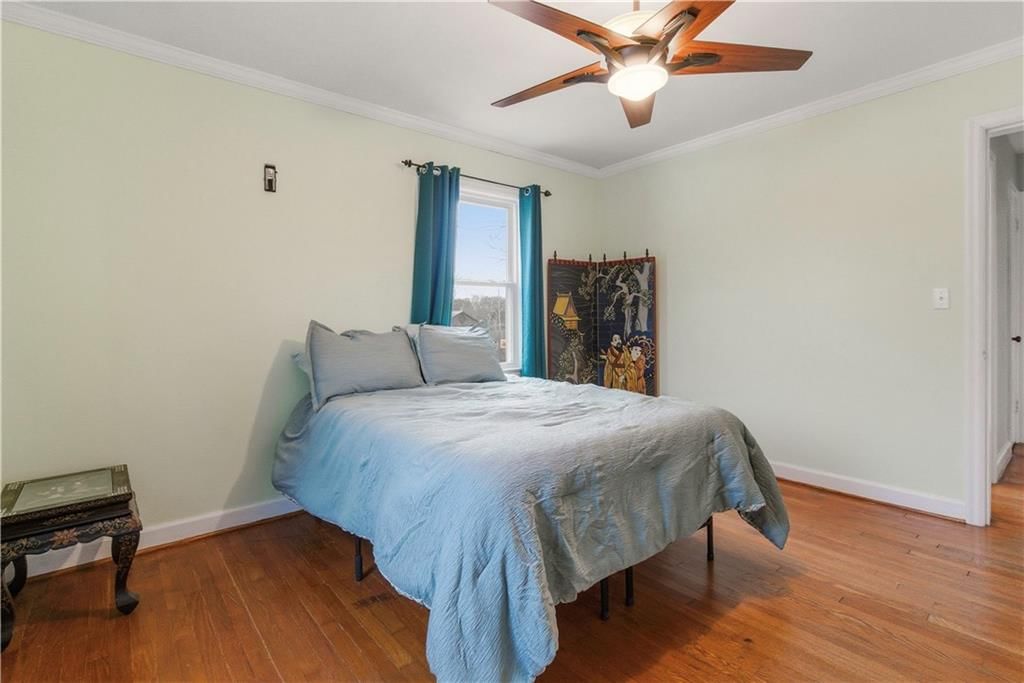 5218 N Spruce Avenue — photo 26