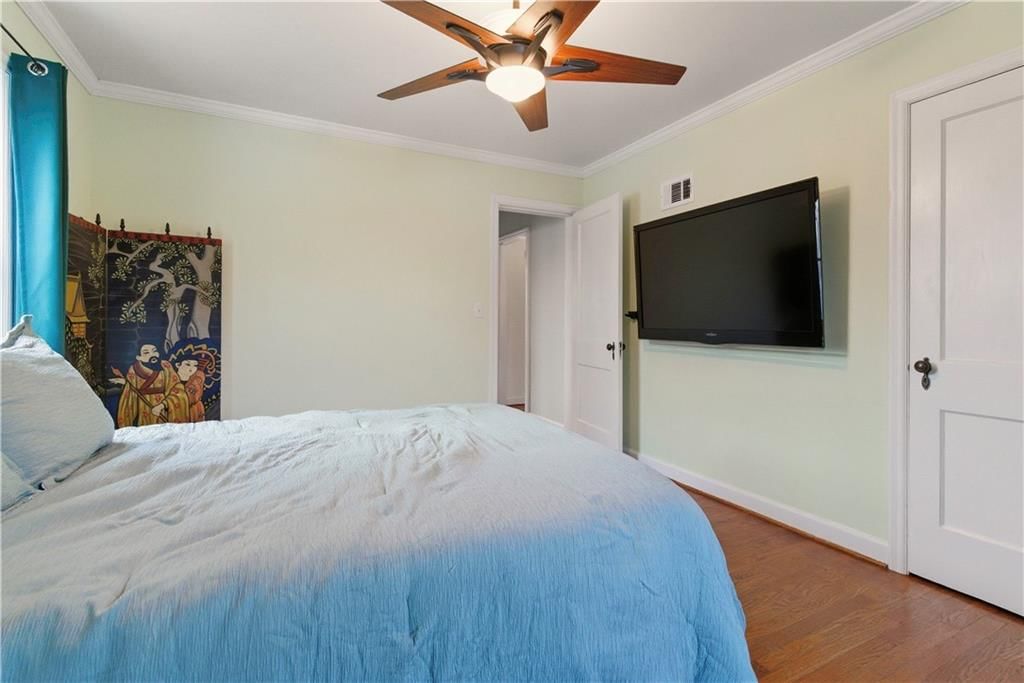 5218 N Spruce Avenue — photo 27