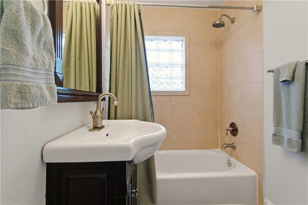 5218 N Spruce Avenue — photo 28