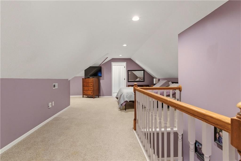 5218 N Spruce Avenue — photo 31