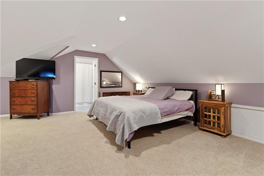 5218 N Spruce Avenue — photo 32