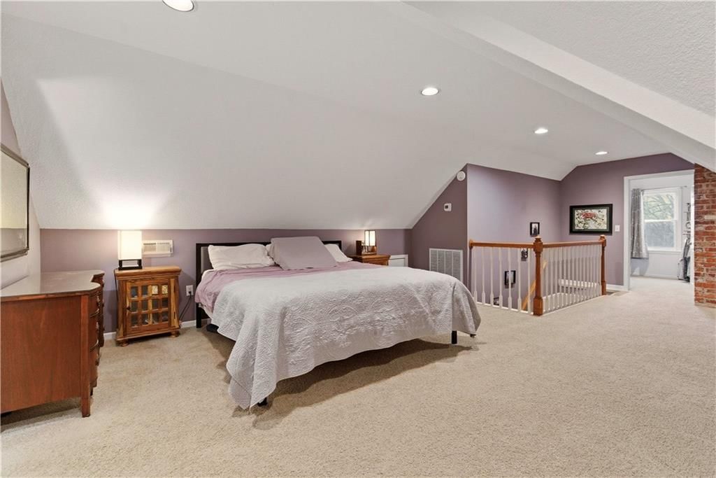 5218 N Spruce Avenue — photo 33