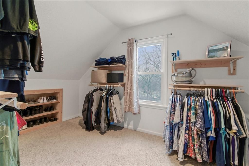 5218 N Spruce Avenue — photo 35