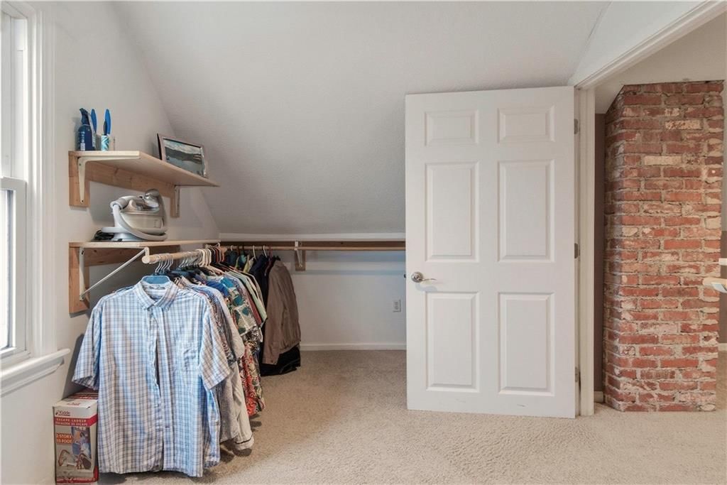 5218 N Spruce Avenue — photo 36