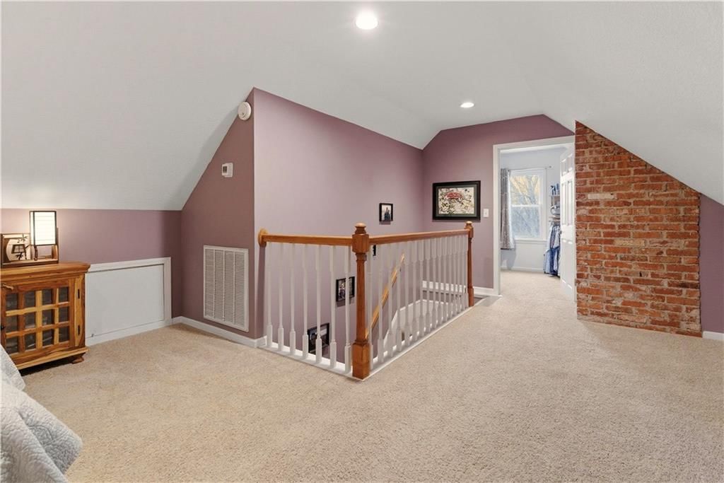 5218 N Spruce Avenue — photo 37