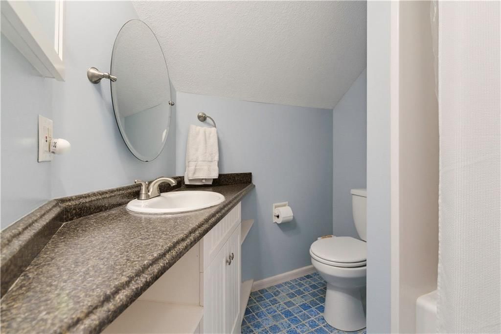 5218 N Spruce Avenue — photo 38