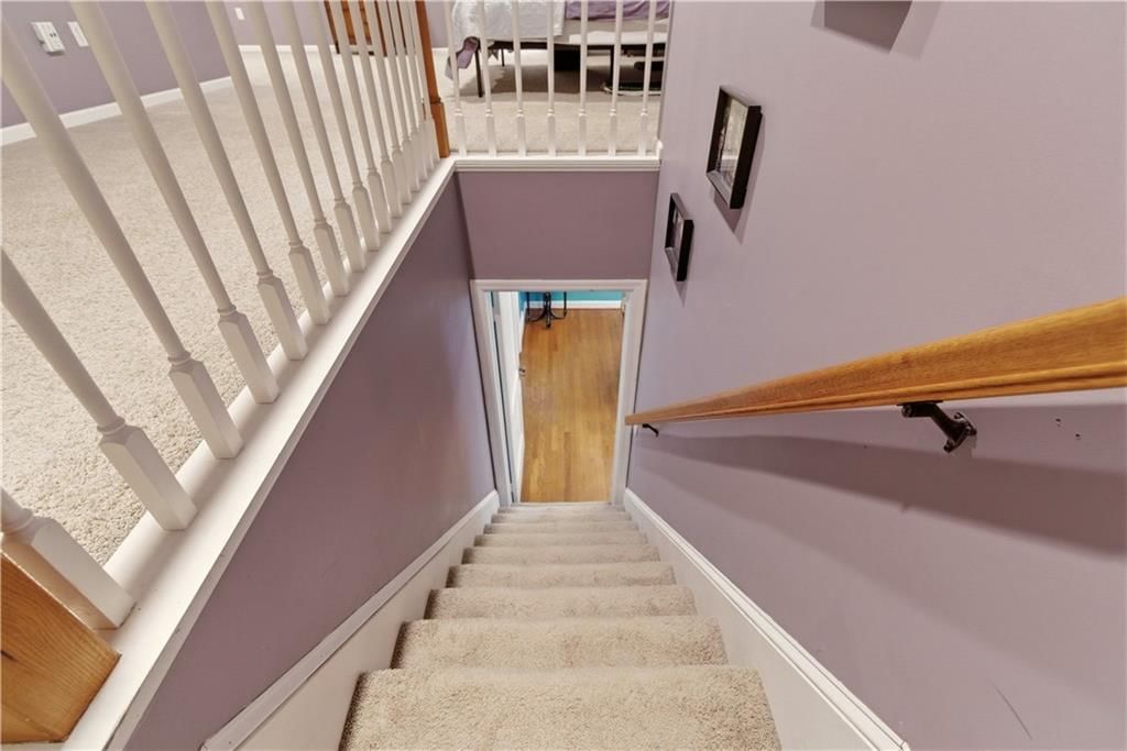 5218 N Spruce Avenue — photo 39
