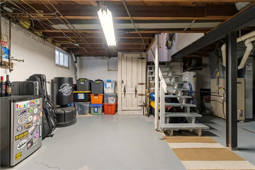 5218 N Spruce Avenue — photo 42