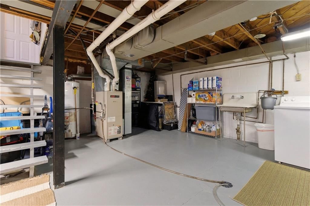 5218 N Spruce Avenue — photo 43