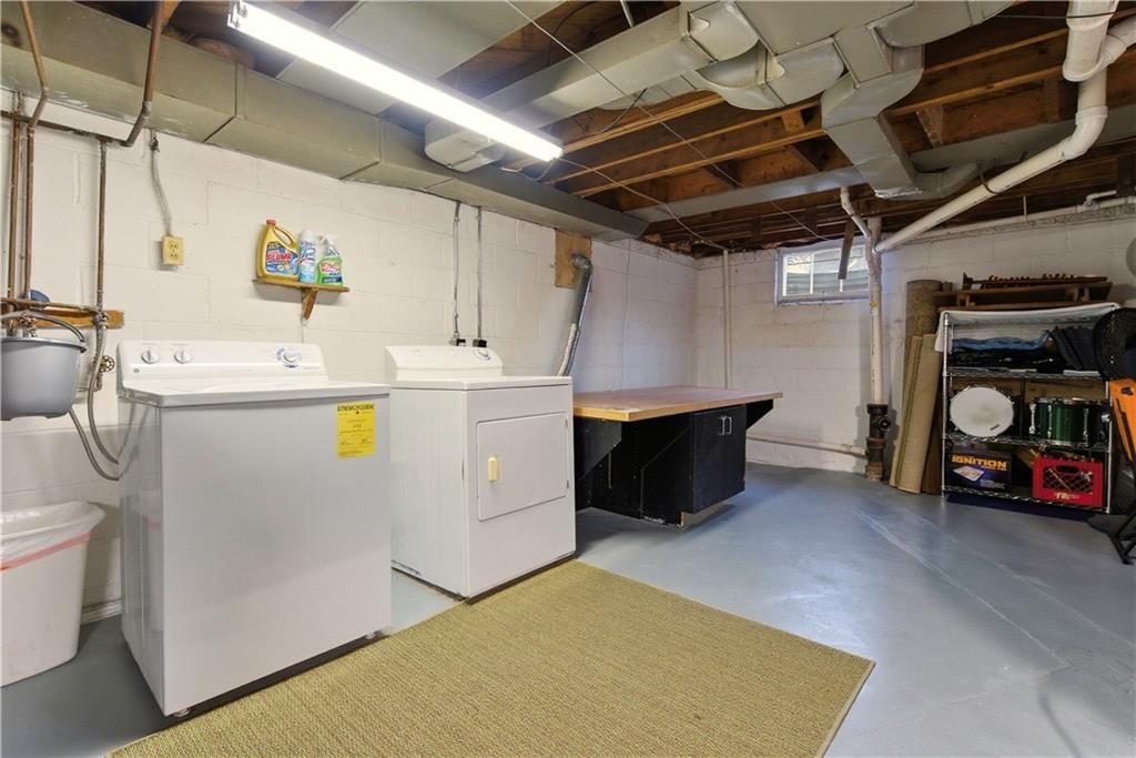 5218 N Spruce Avenue — photo 44