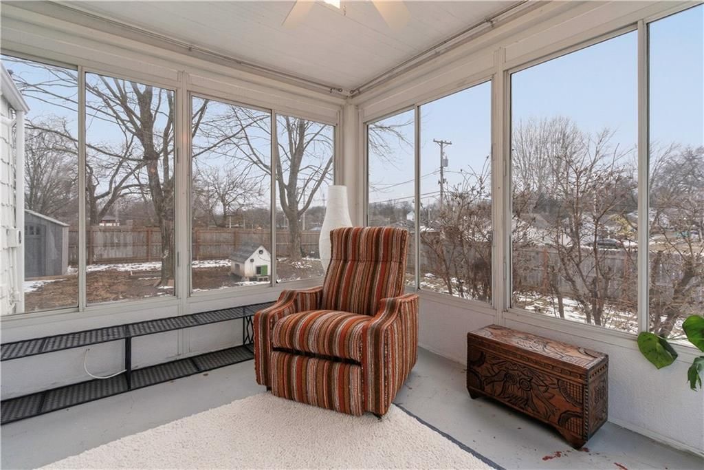 5218 N Spruce Avenue — photo 47