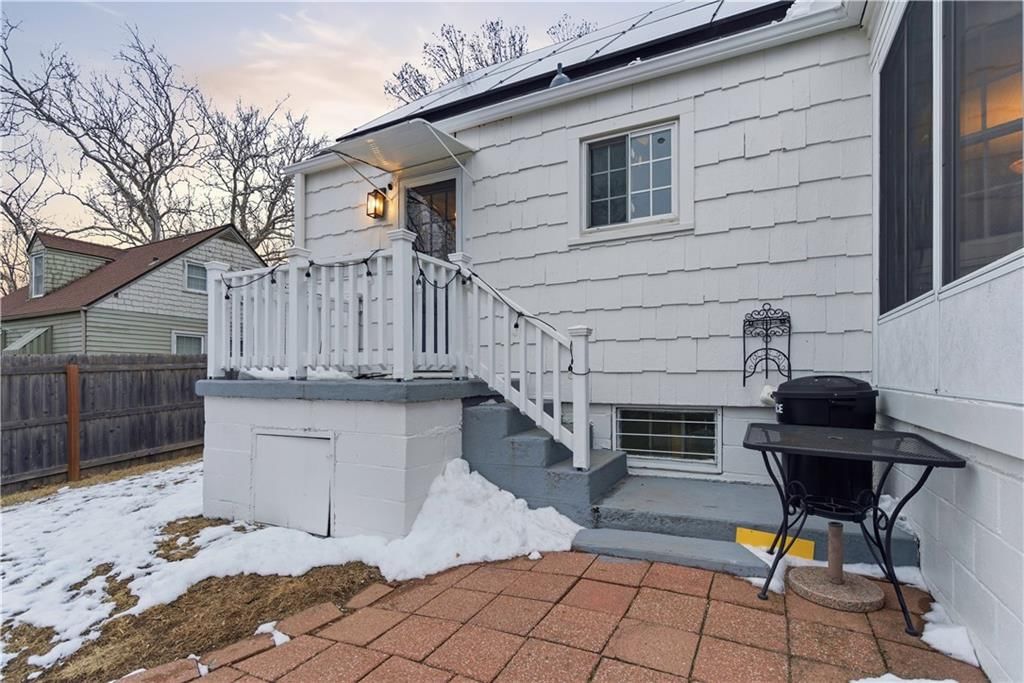 5218 N Spruce Avenue — photo 50