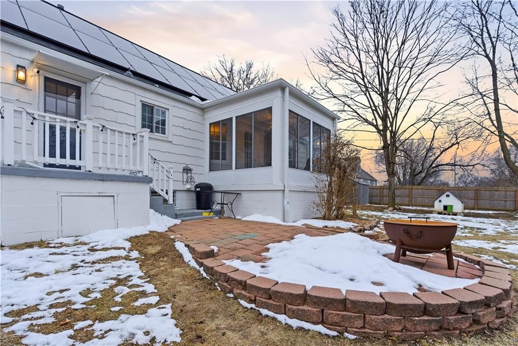 5218 N Spruce Avenue — photo 52