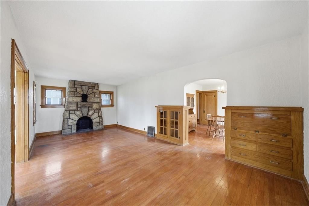 11700 Johnson Drive — photo 7
