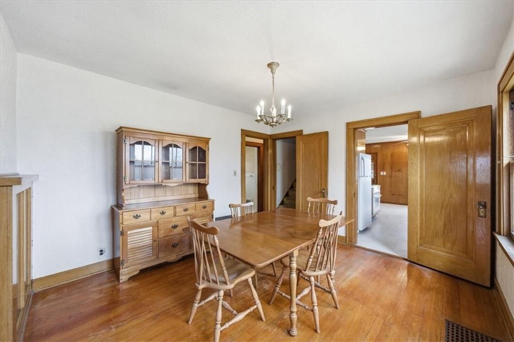 11700 Johnson Drive — photo 12