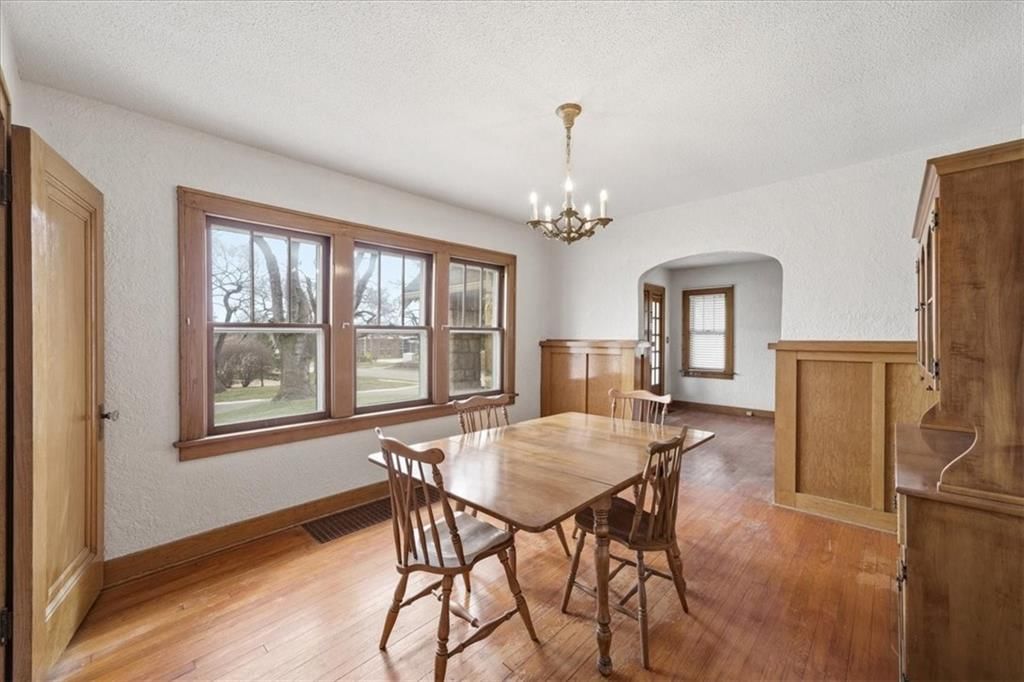 11700 Johnson Drive — photo 13