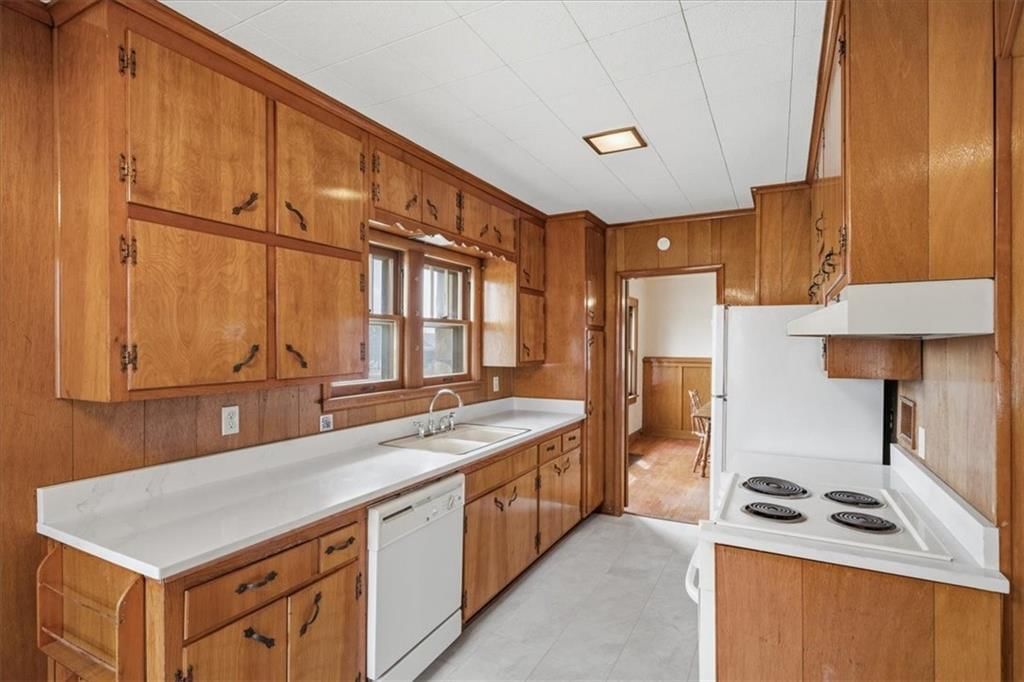 11700 Johnson Drive — photo 14