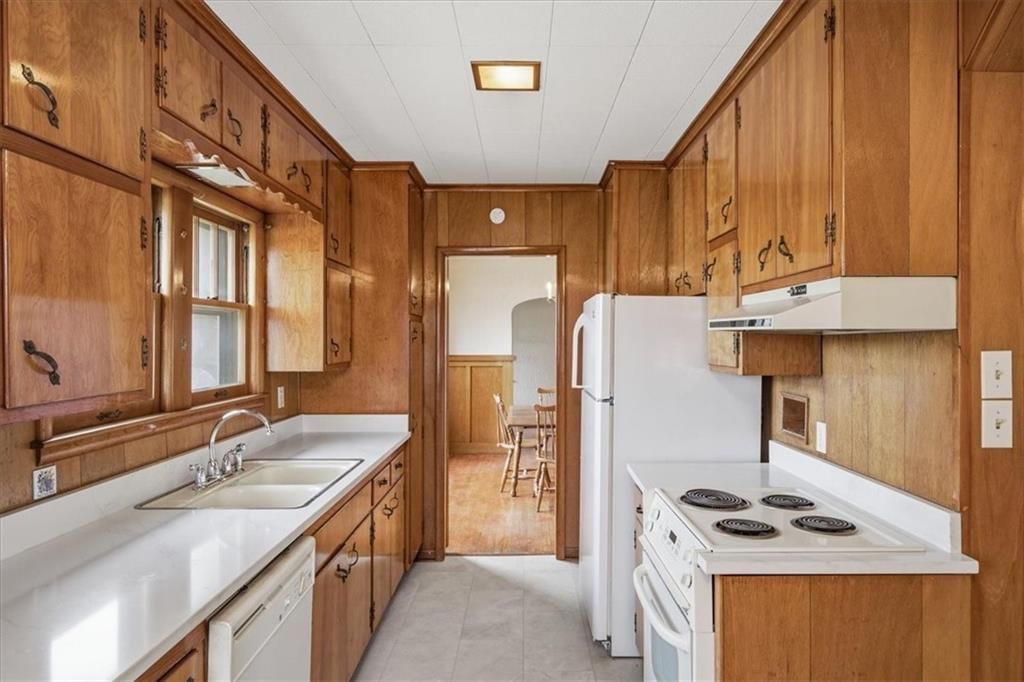 11700 Johnson Drive — photo 15