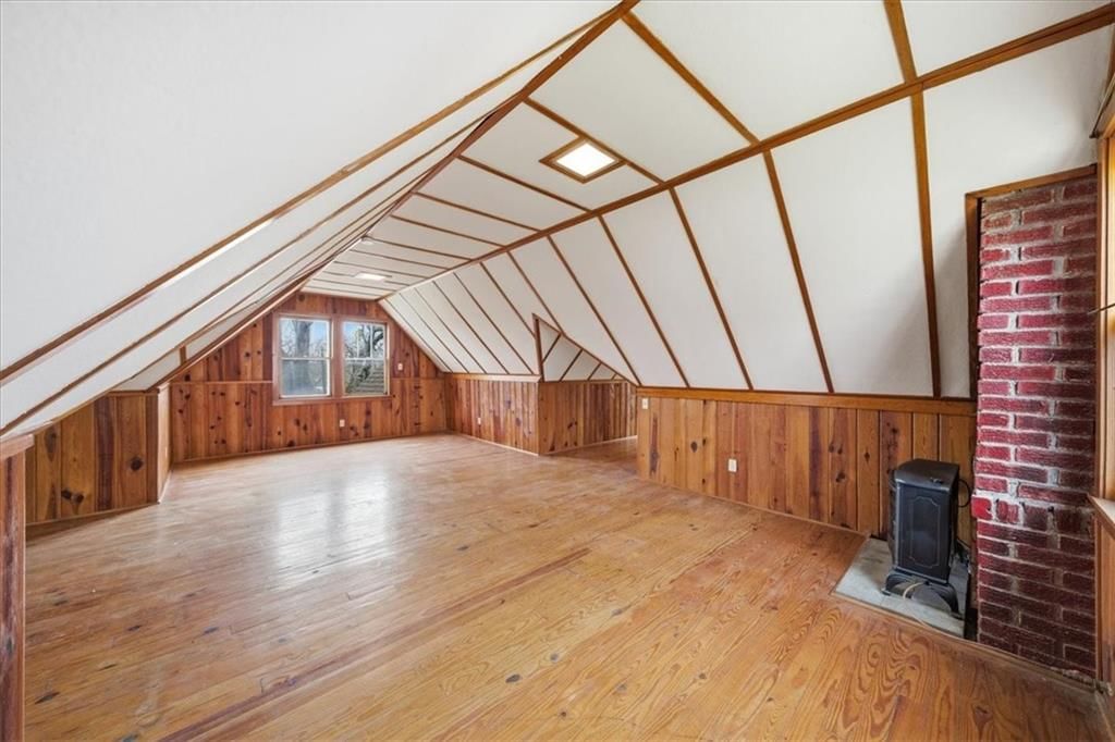 11700 Johnson Drive — photo 27