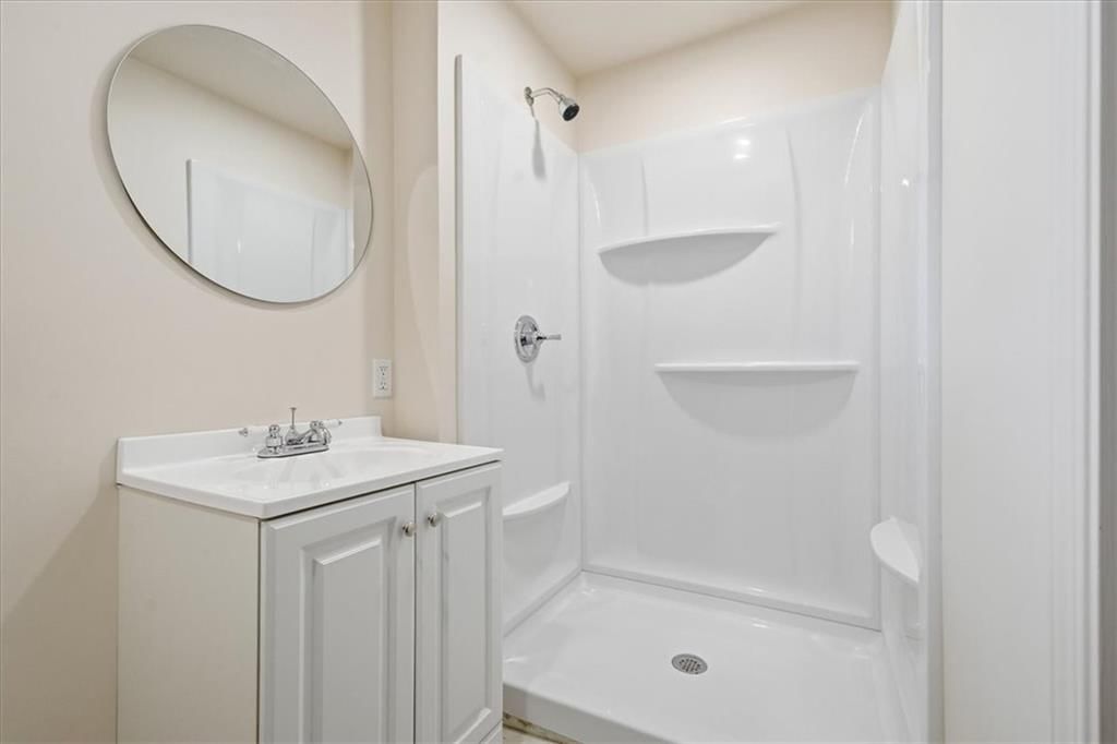 11700 Johnson Drive — photo 31