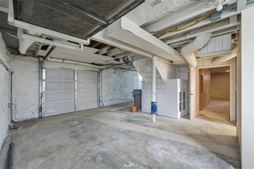 11700 Johnson Drive — photo 34